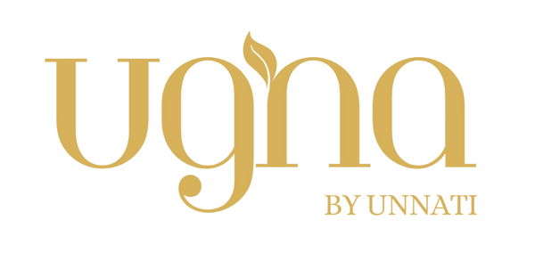 UGNA By Unnati