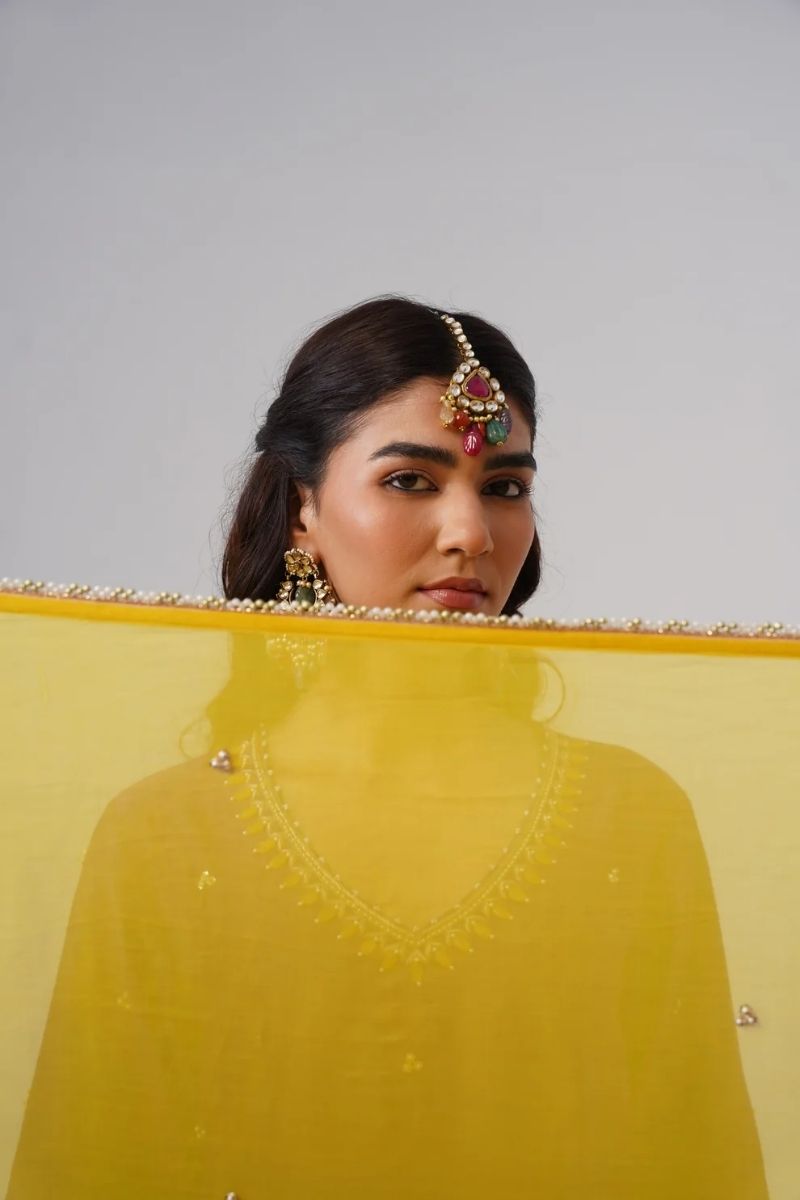 Jamun Set