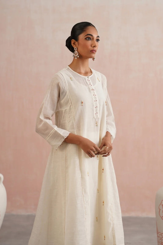 Ruhani Set