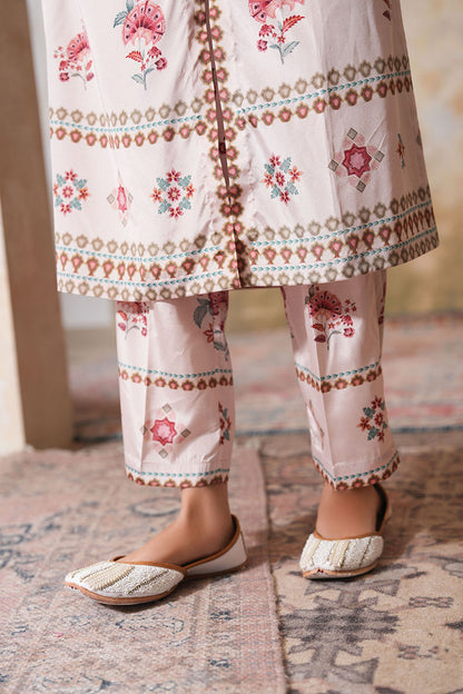 Kasturi Kali Coord Set