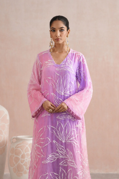 Shehnaaz Set