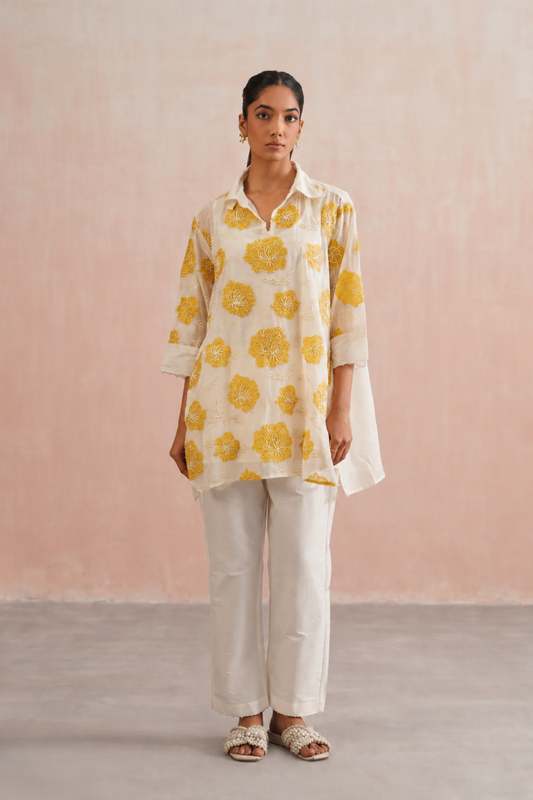 Daffodil Set
