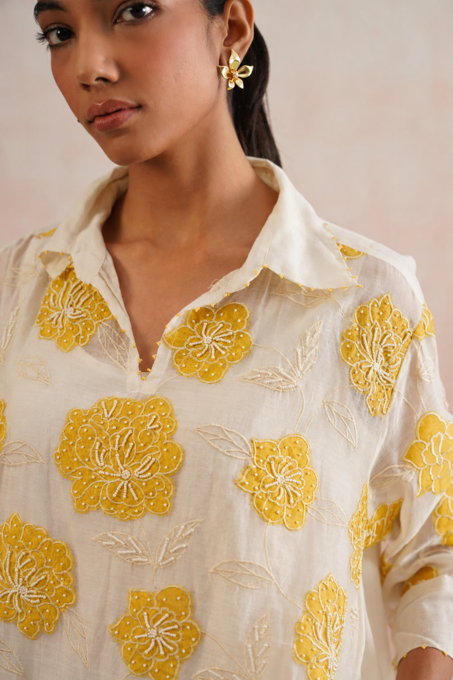 Daffodil Set
