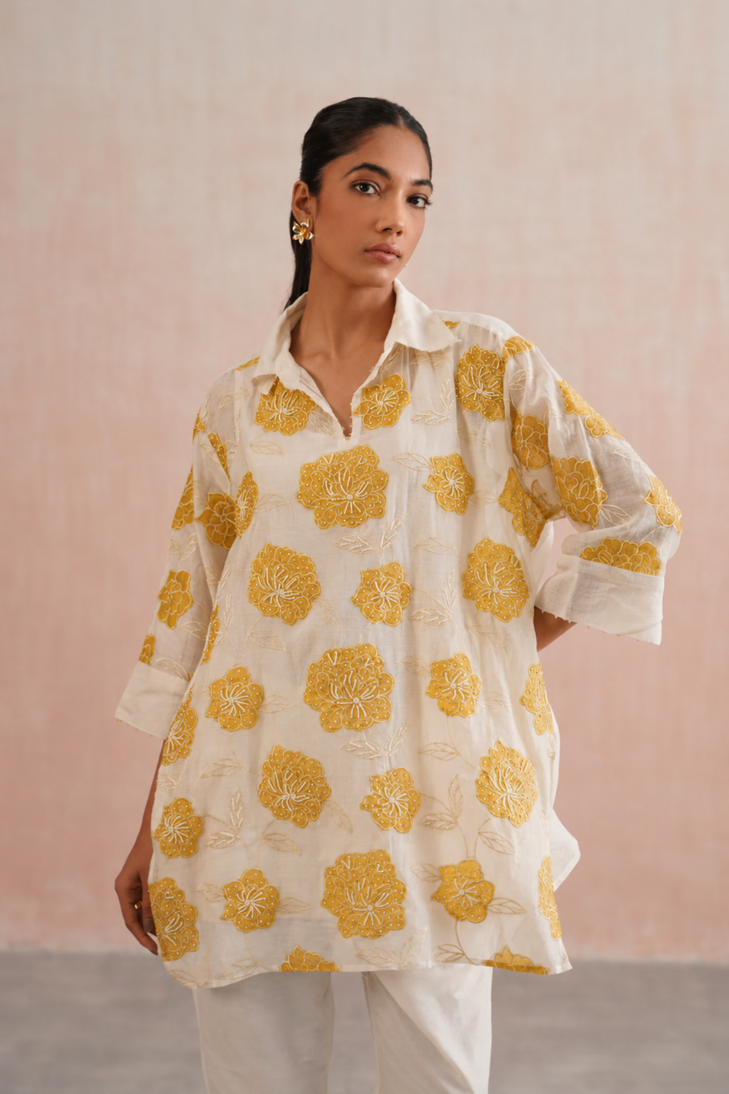 Daffodil Set