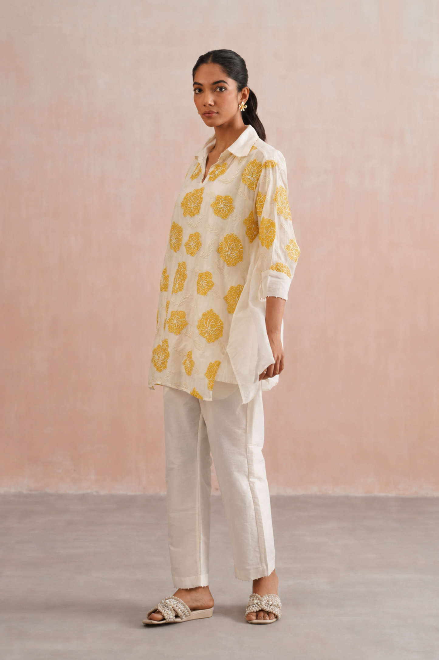 Daffodil Set