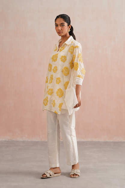 Daffodil Set