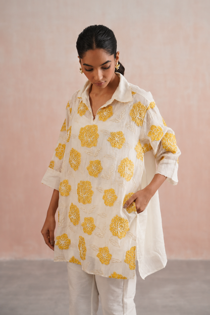 Daffodil Set