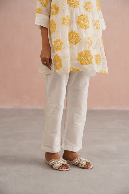 Daffodil Set