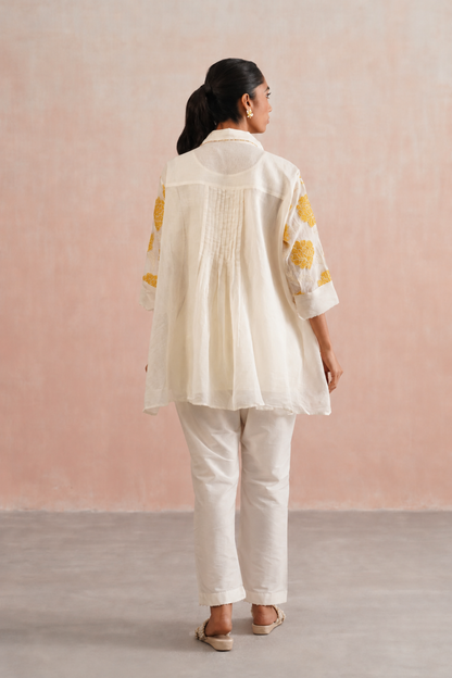 Daffodil Set