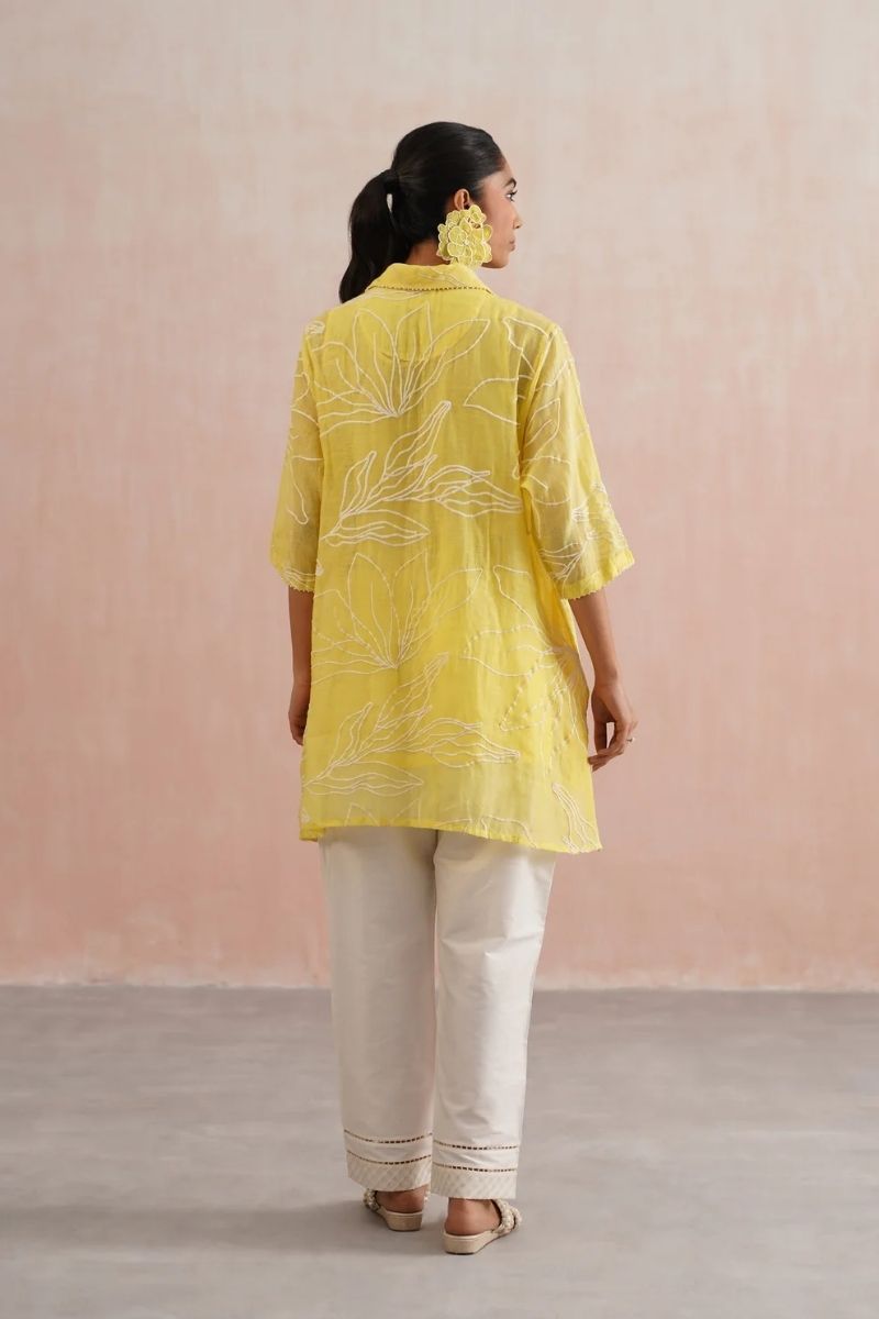 Buttercup Set