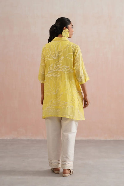 Buttercup Set