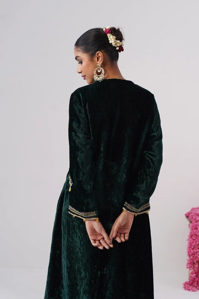 Adaah Set