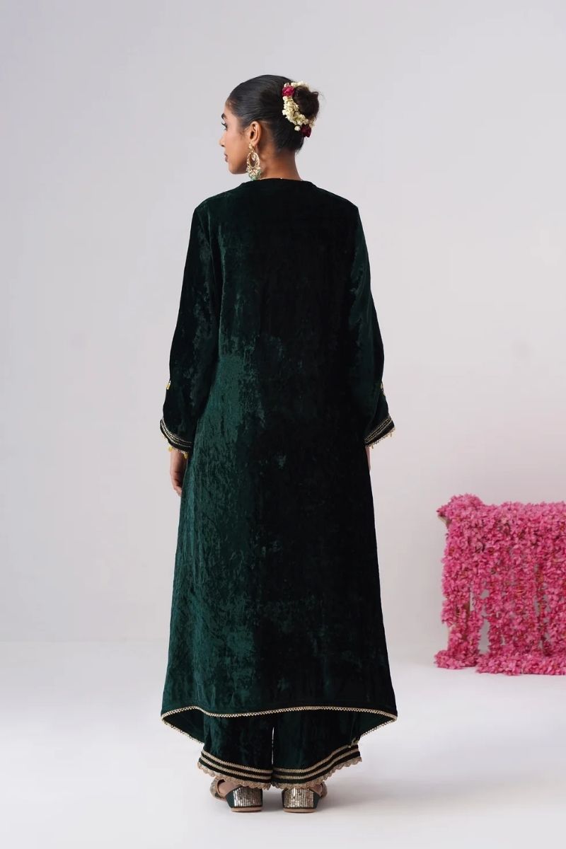Adaah Set