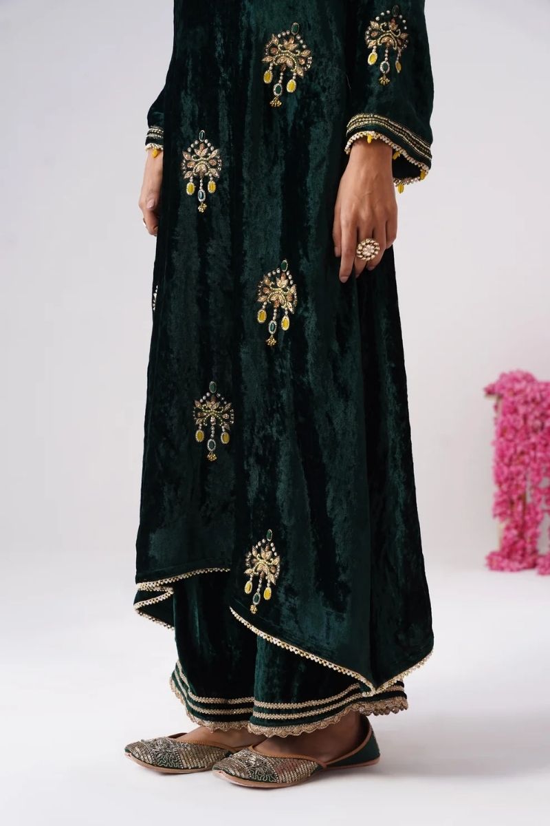 Adaah Set
