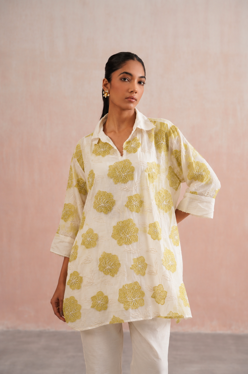 Meadow Set