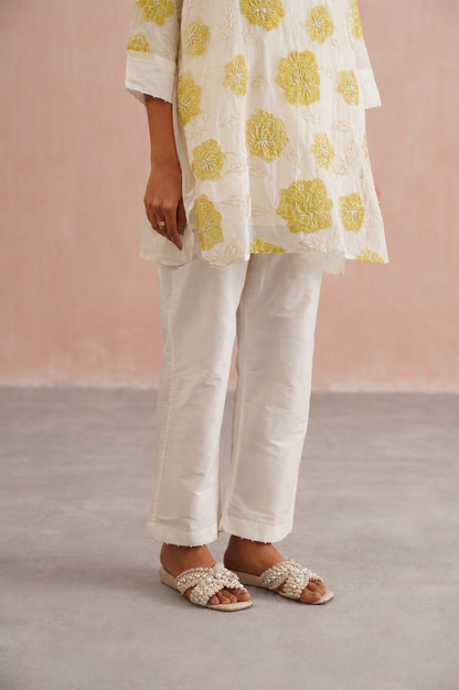Meadow Set