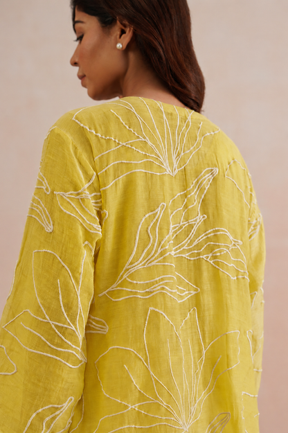 Sunpetal Set