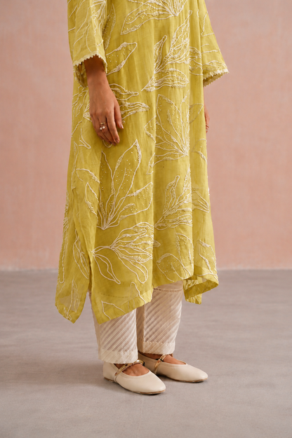 Sunpetal Set