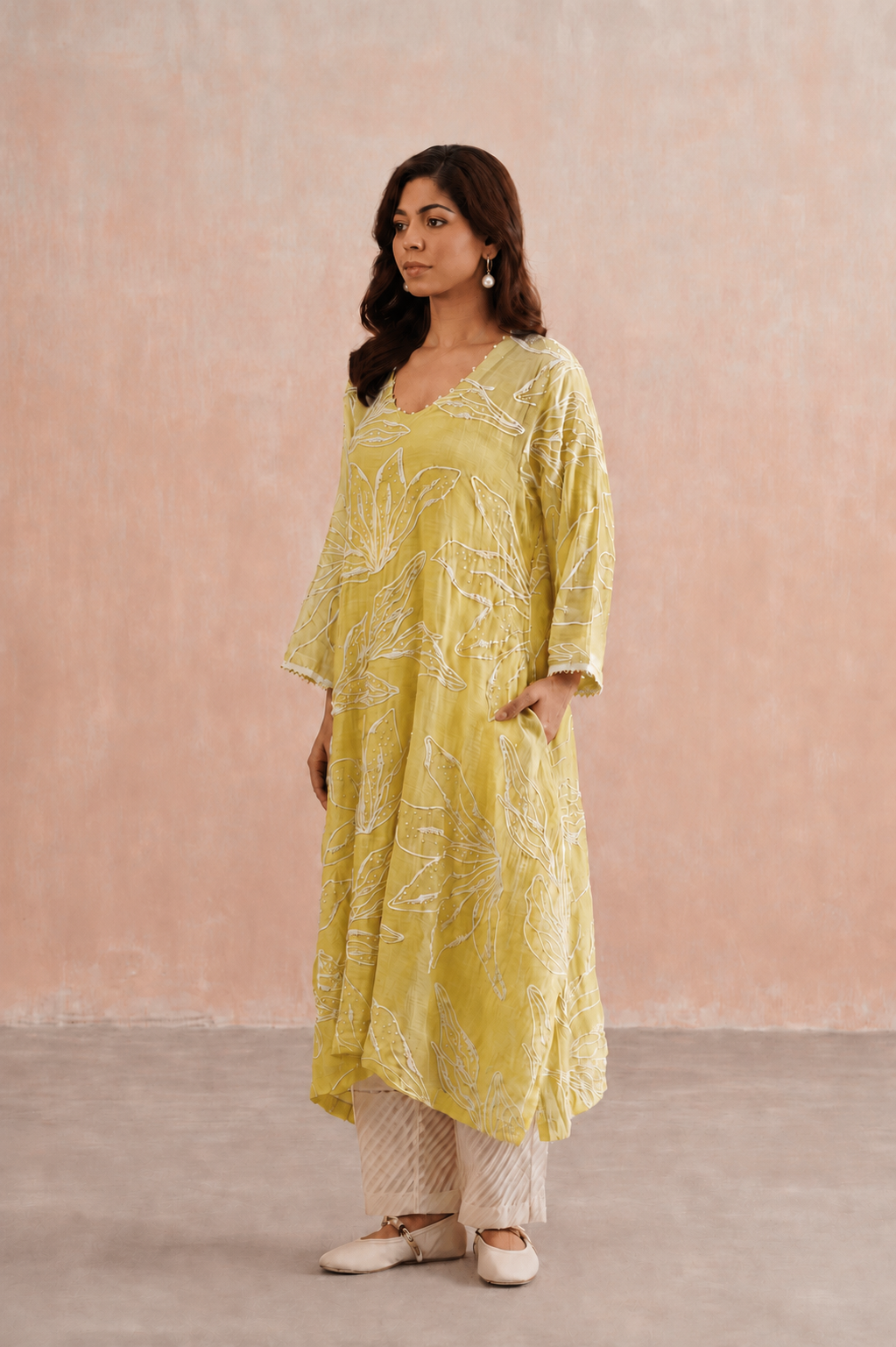 Sunpetal Set