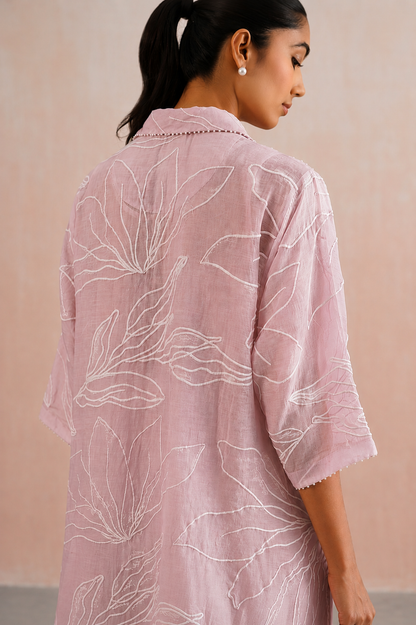 Blossom Set