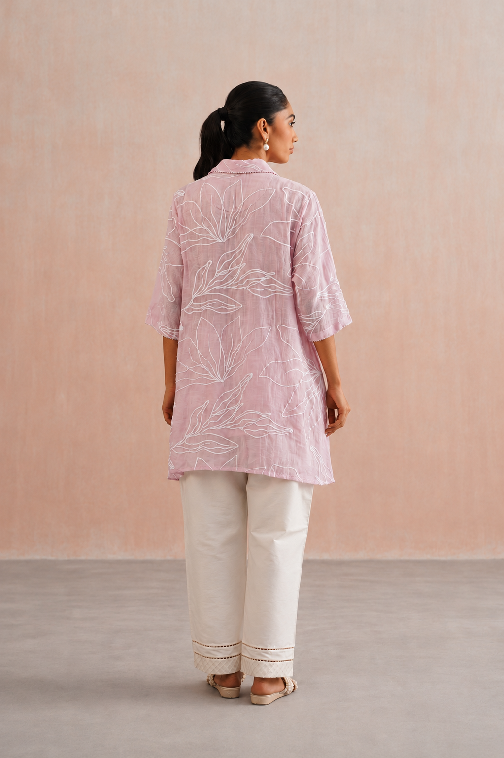 Blossom Set