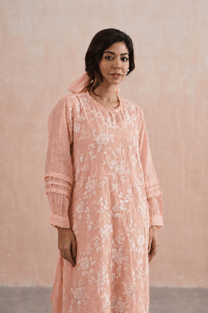 Apricot Set
