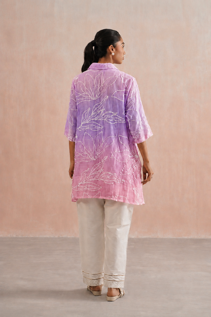 Lavender Set