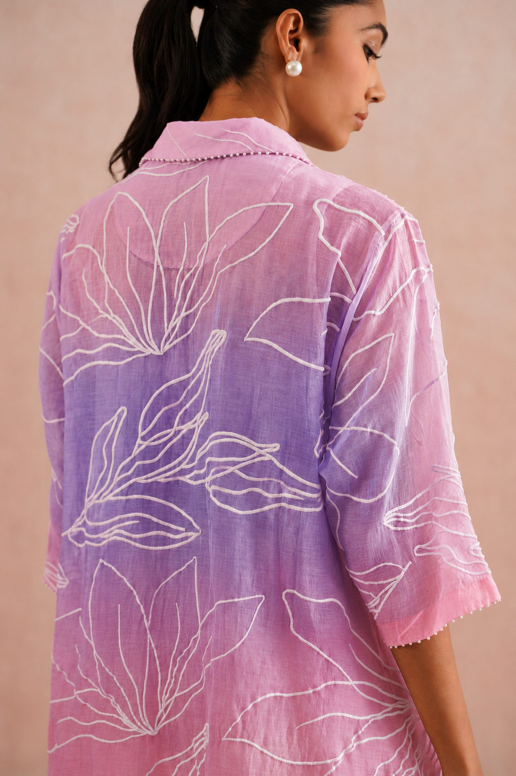 Lavender Set