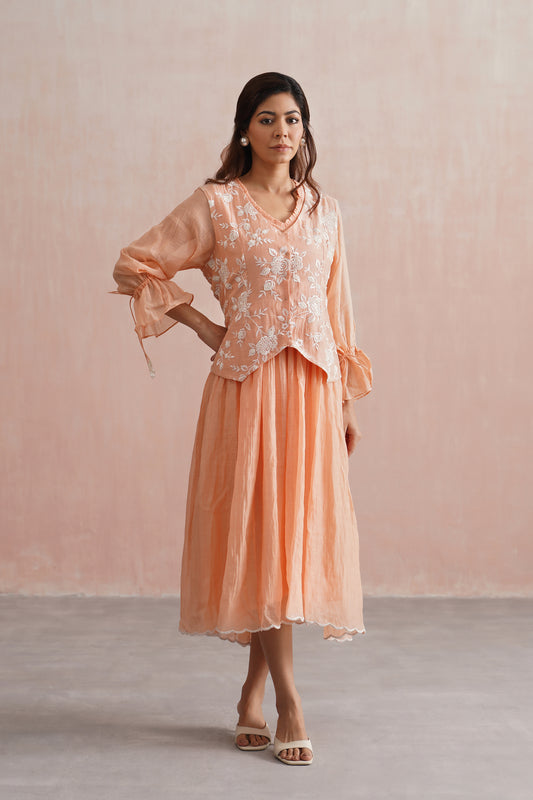 Rosaline Set