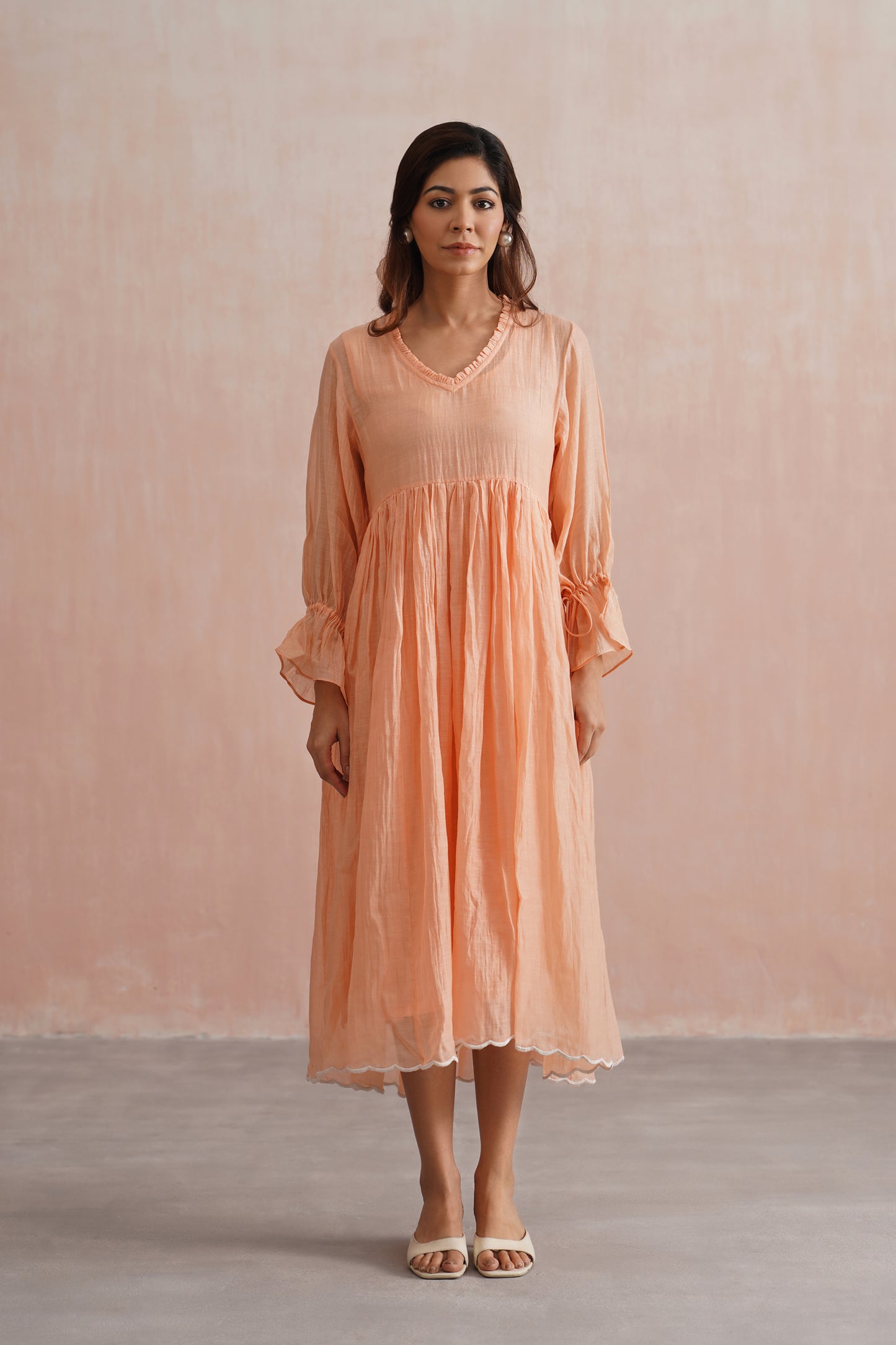 Rosaline Set