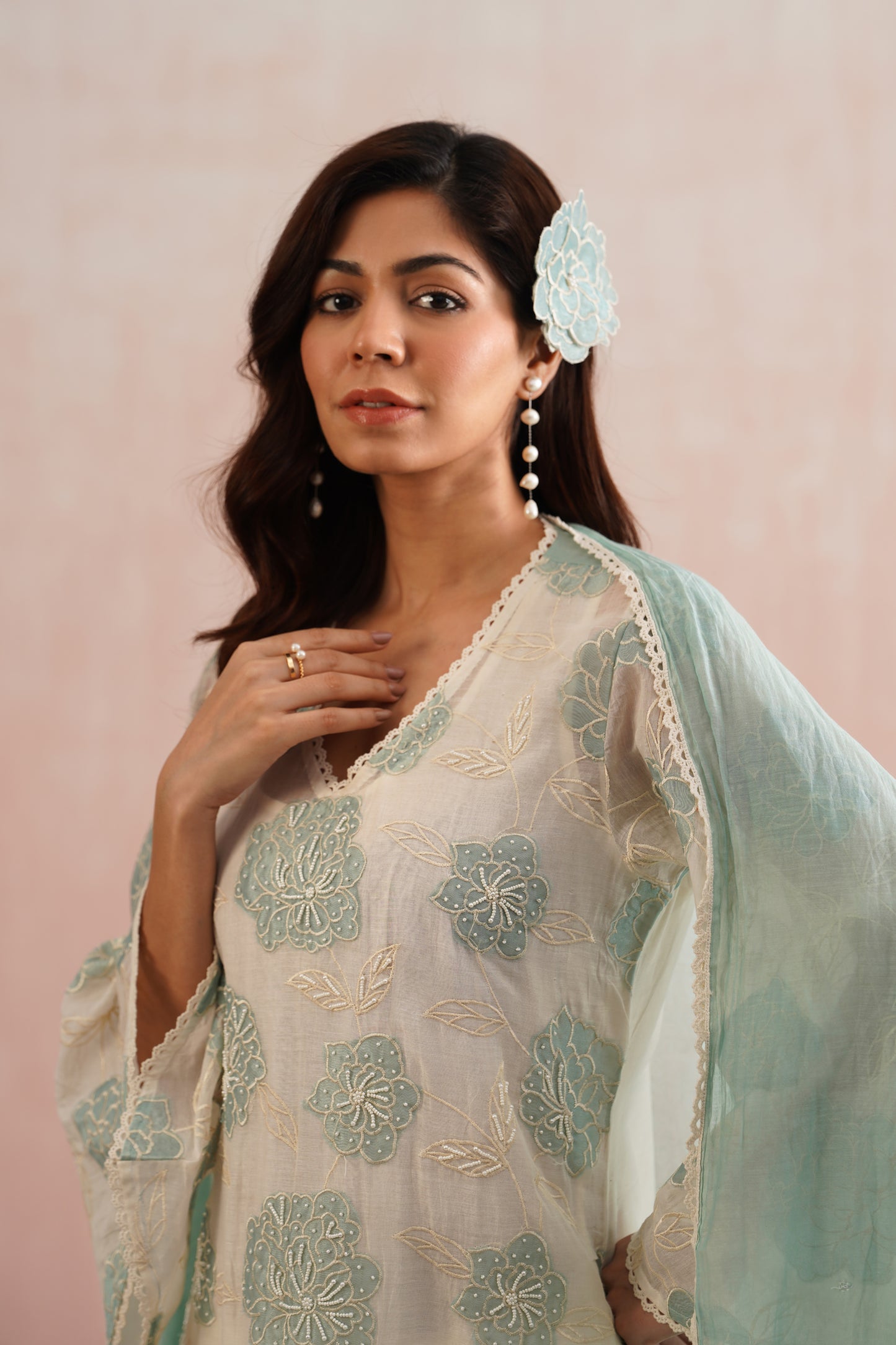 Celeste Set