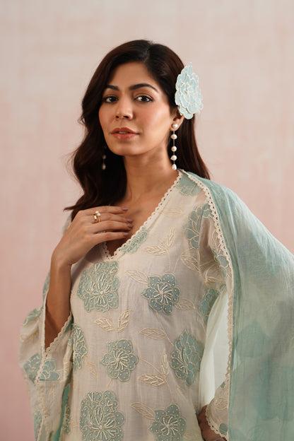 Celeste Set
