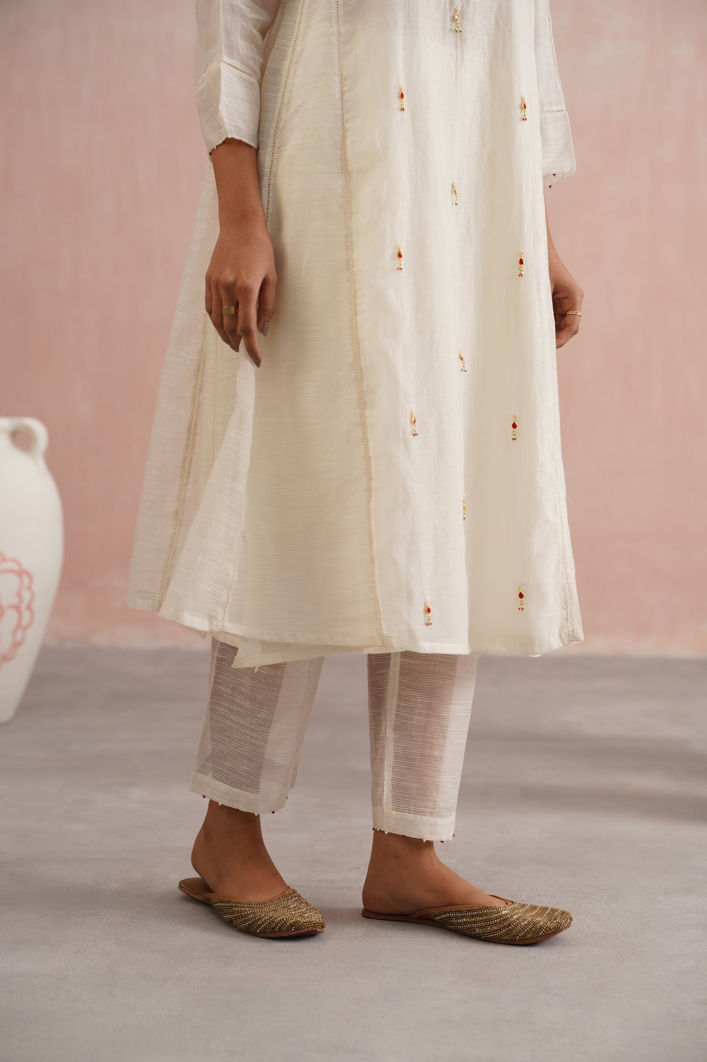 Ruhani Set