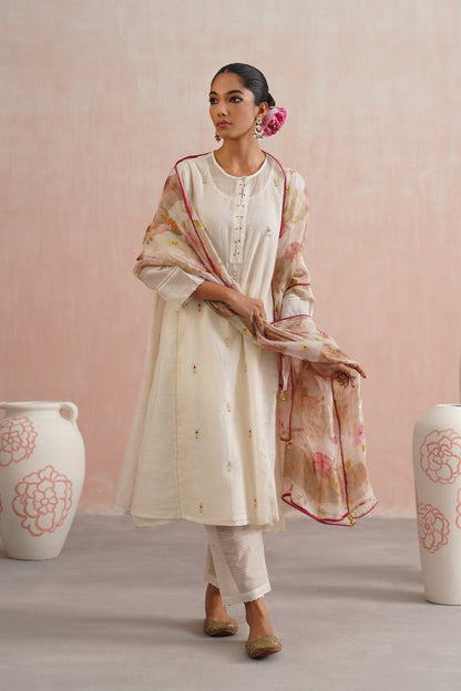 Ruhani Set