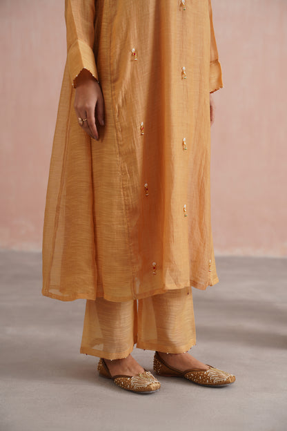 Inaaya Set