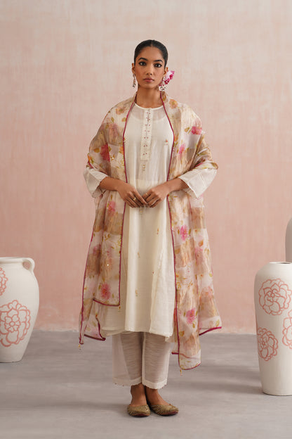 Ruhani Set