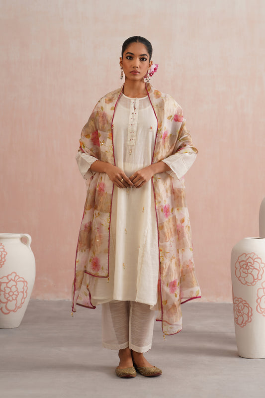 Ruhani Set
