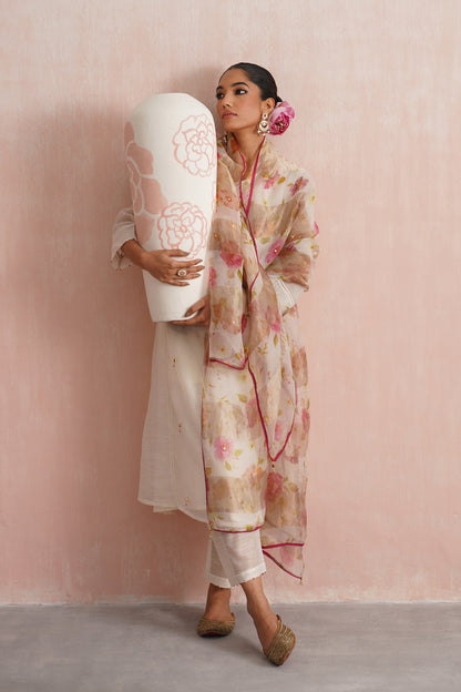 Ruhani Set