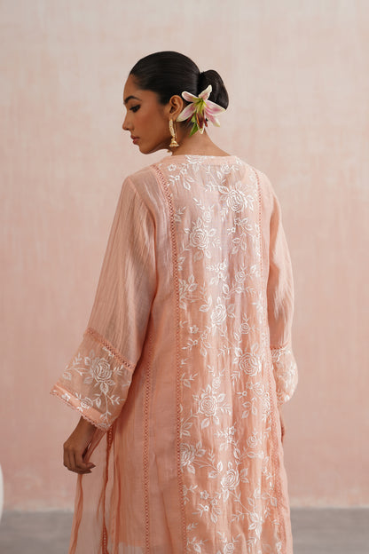 Peony Set