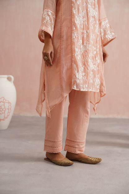 Peony Set