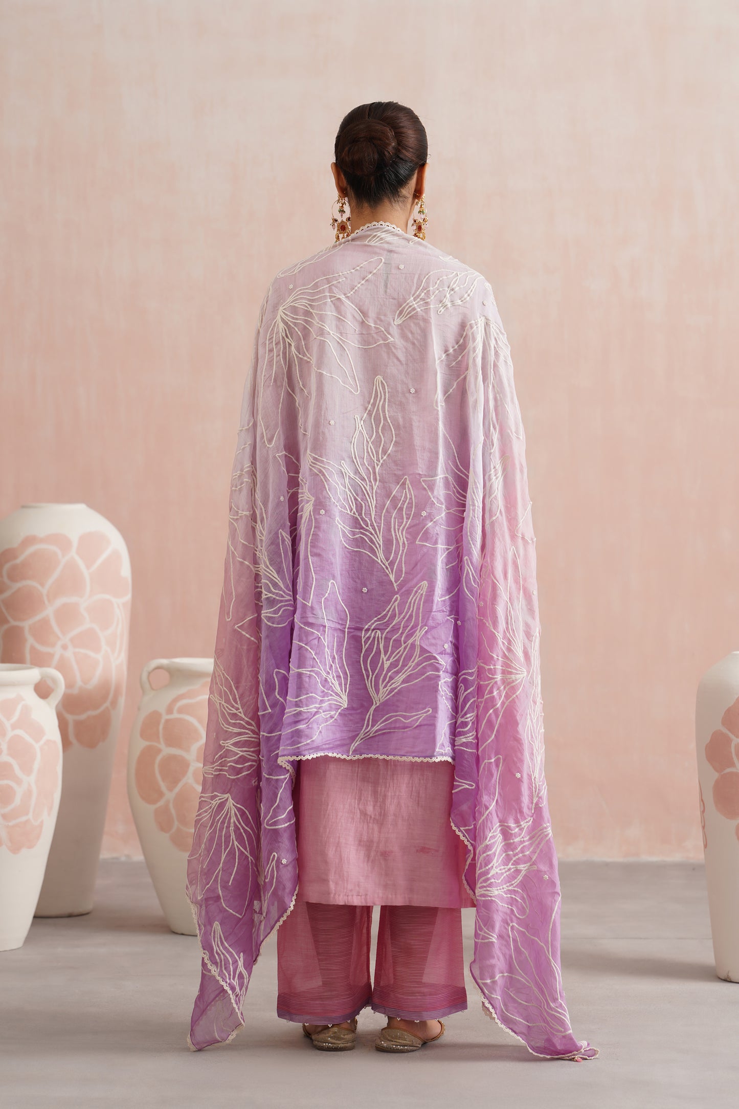 Gulnama Set
