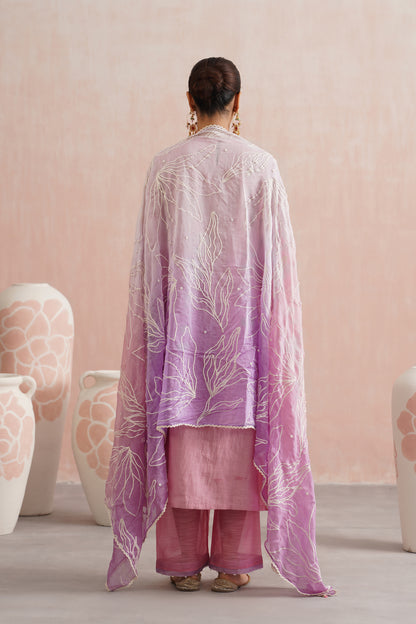 Gulnama Set