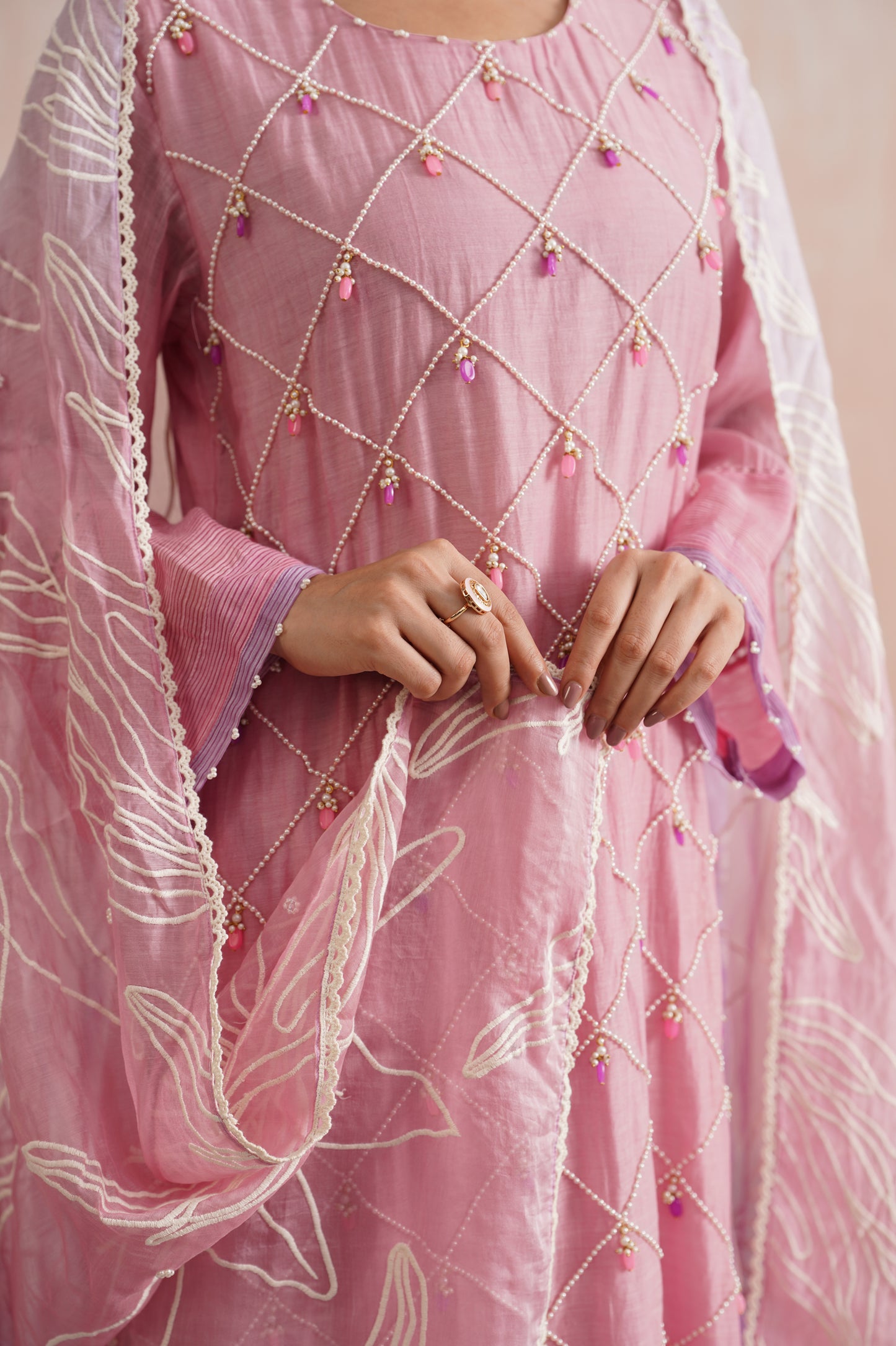 Gulnama Set