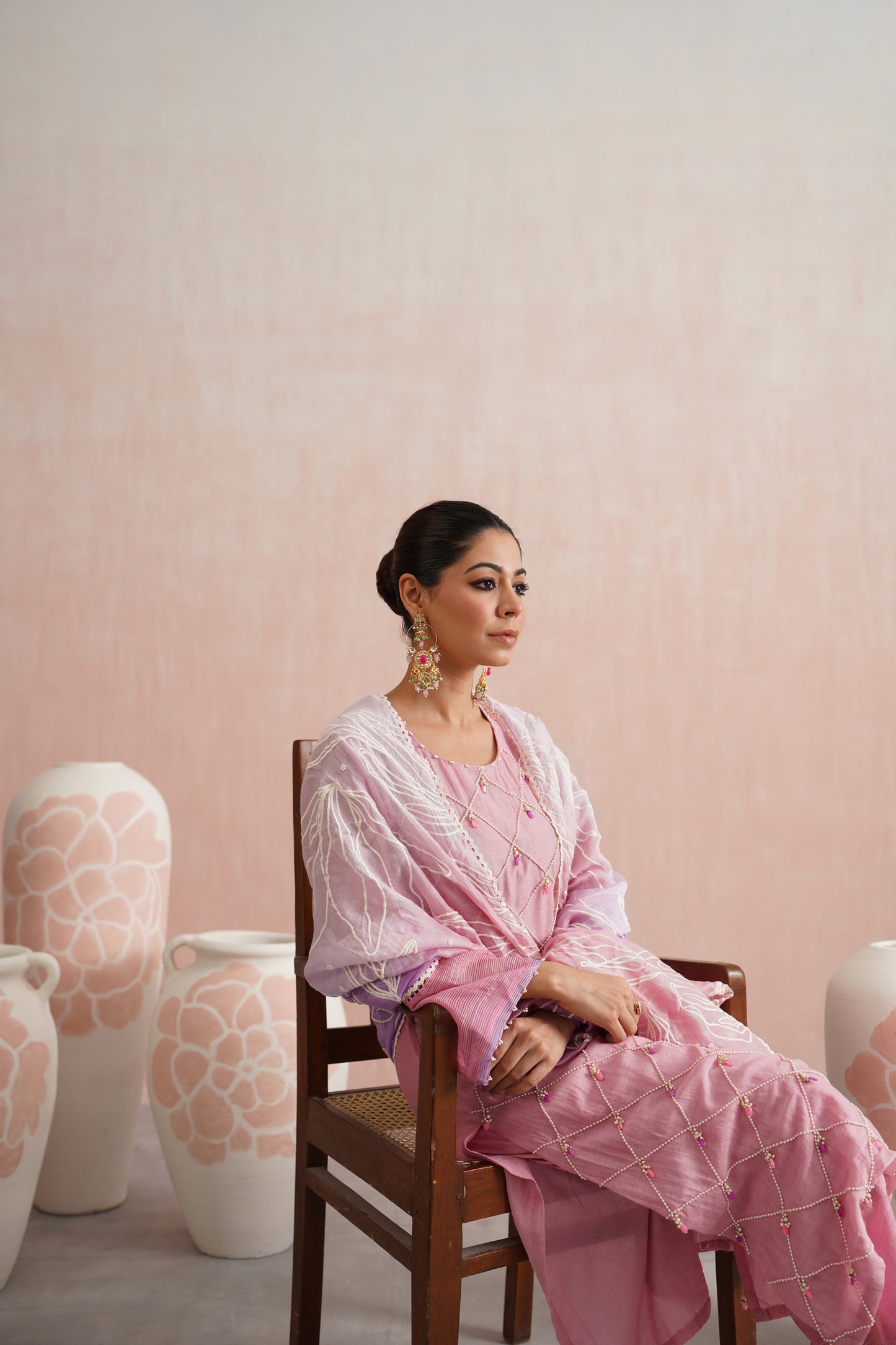 Gulnama Set