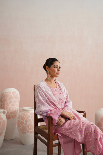 Gulnama Set