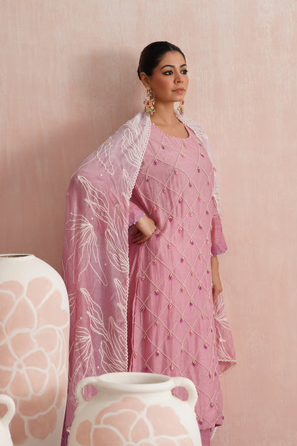 Gulnama Set