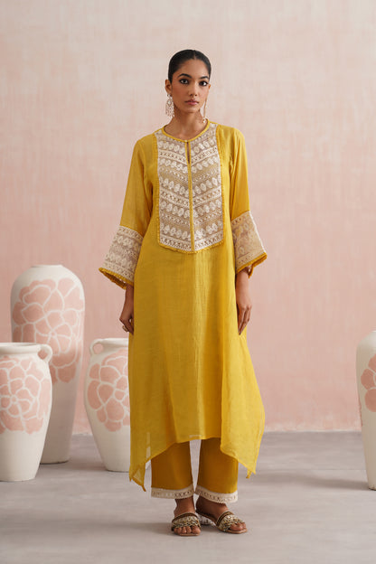 Dandelia Set