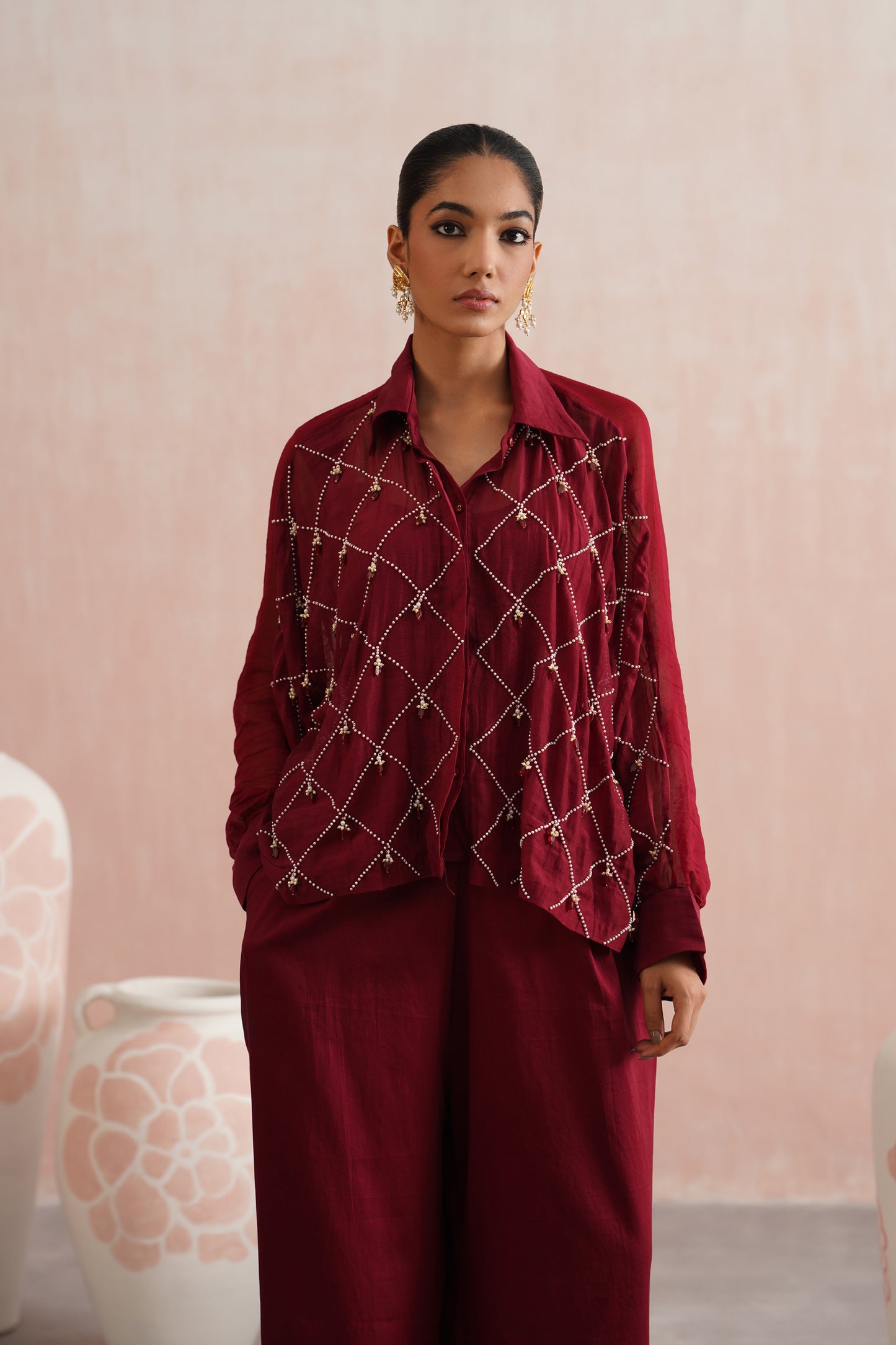 Rubani Set
