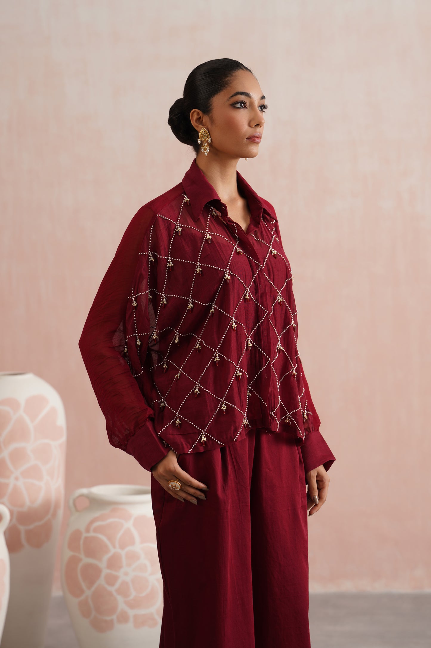 Rubani Set