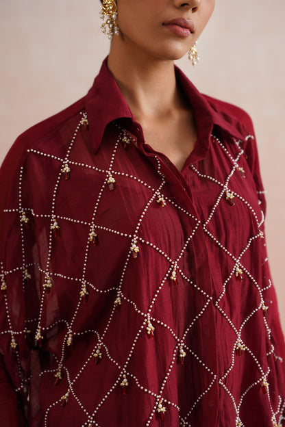 Rubani Set